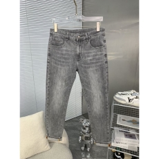 Prada Jeans